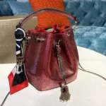 Red-Karung-Skin-Forever-Bucket-Bag-with-Snake-Closure-289281-6.webp