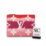 Red-Tie-Dye-Monogram-Travel-Toiletry-Pouch-26-M69138-1.webp