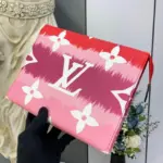Red-Tie-Dye-Monogram-Travel-Toiletry-Pouch-26-M69138-2.webp