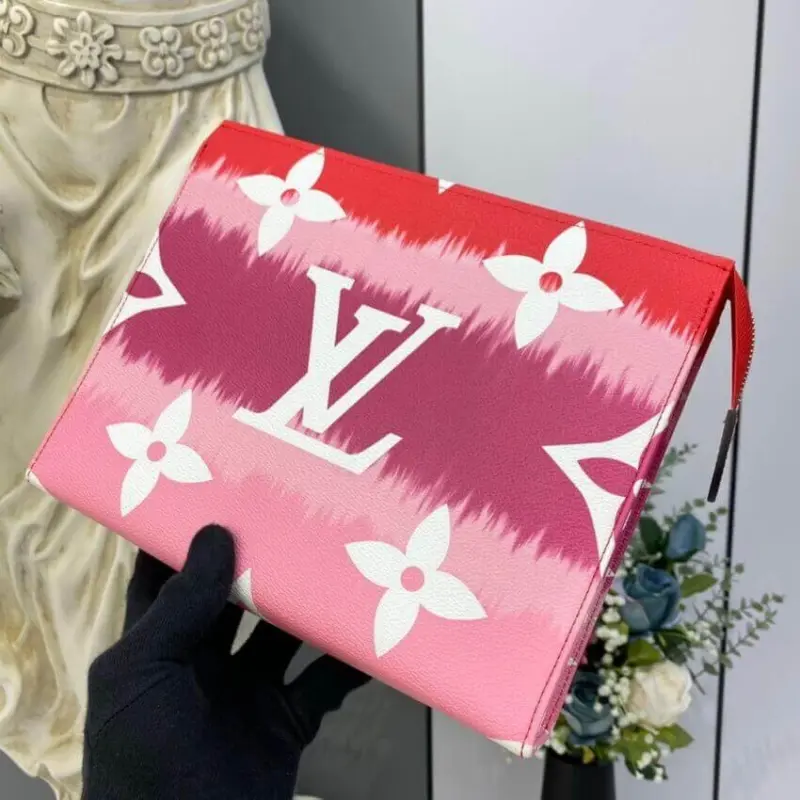 Red-Tie-Dye-Monogram-Travel-Toiletry-Pouch-26-M69138-2.webp
