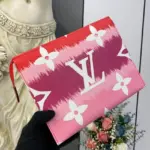 Red-Tie-Dye-Monogram-Travel-Toiletry-Pouch-26-M69138-3.webp