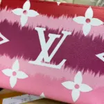 Red-Tie-Dye-Monogram-Travel-Toiletry-Pouch-26-M69138-7.webp