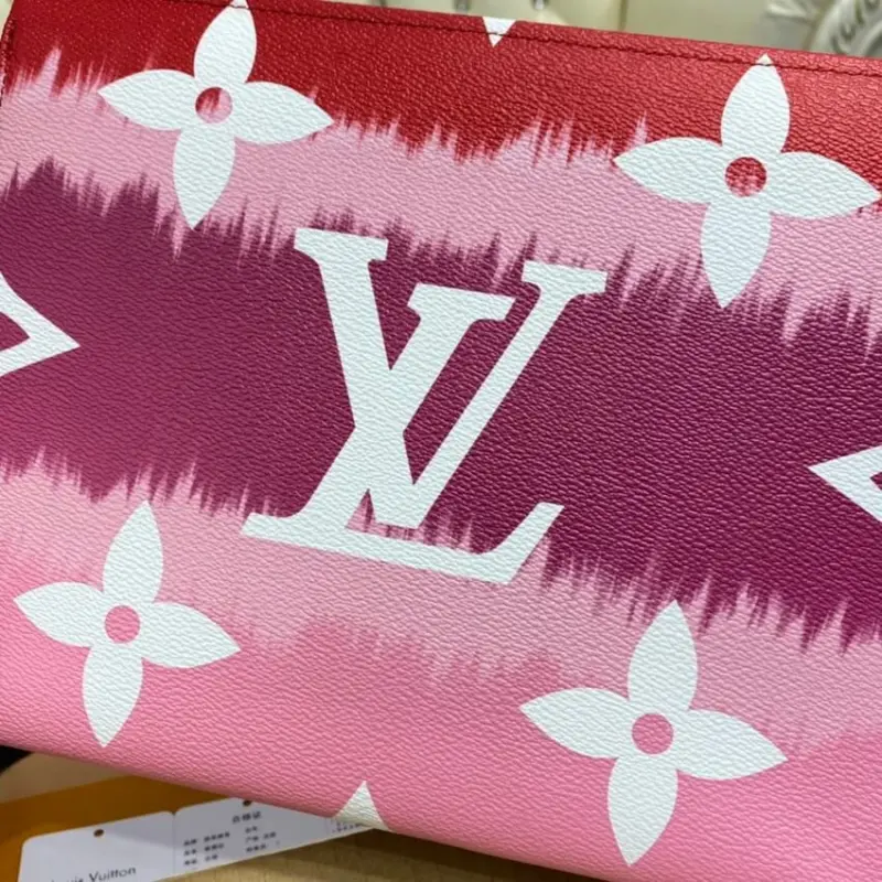 Red-Tie-Dye-Monogram-Travel-Toiletry-Pouch-26-M69138-7.webp