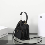 Reversible-Nylon-and-Leather-Duet-Shoulder-Bucket-Bag-1BH038-Black-Reversible-Nylon-and-Leather-Duet-Shoulder-Bucket-Bag-1BH038-Black-2.webp