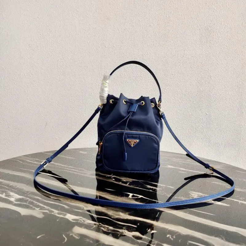 Reversible-Nylon-and-Leather-Duet-Shoulder-Bucket-Bag-1BH038-Blue-Reversible-Nylon-and-Leather-Duet-Shoulder-Bucket-Bag-1BH038-Blue-1.webp