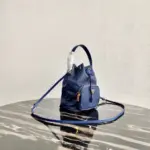 Reversible-Nylon-and-Leather-Duet-Shoulder-Bucket-Bag-1BH038-Blue-Reversible-Nylon-and-Leather-Duet-Shoulder-Bucket-Bag-1BH038-Blue-2.webp