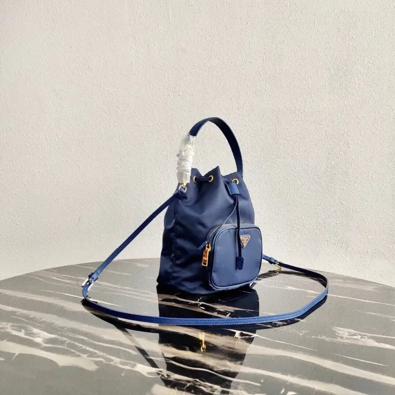 Reversible-Nylon-and-Leather-Duet-Shoulder-Bucket-Bag-1BH038-Blue-Reversible-Nylon-and-Leather-Duet-Shoulder-Bucket-Bag-1BH038-Blue-2.webp