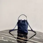 Reversible-Nylon-and-Leather-Duet-Shoulder-Bucket-Bag-1BH038-Blue-Reversible-Nylon-and-Leather-Duet-Shoulder-Bucket-Bag-1BH038-Blue-3.webp