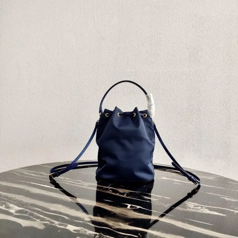 Reversible-Nylon-and-Leather-Duet-Shoulder-Bucket-Bag-1BH038-Blue-Reversible-Nylon-and-Leather-Duet-Shoulder-Bucket-Bag-1BH038-Blue-3.webp