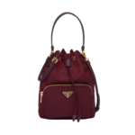 Reversible-Nylon-and-Leather-Duet-Shoulder-Bucket-Bag-1BH038-Burgundy-Reversible-Nylon-and-Leather-Duet-Shoulder-Bucket-Bag-1BH038-Burgundy-1.webp