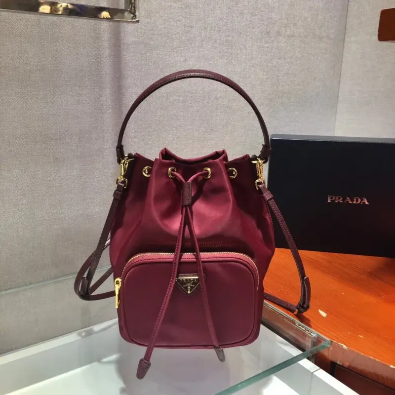 Reversible-Nylon-and-Leather-Duet-Shoulder-Bucket-Bag-1BH038-Burgundy-Reversible-Nylon-and-Leather-Duet-Shoulder-Bucket-Bag-1BH038-Burgundy-3.webp
