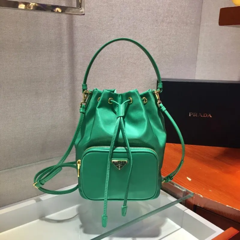 Reversible-Nylon-and-Leather-Duet-Shoulder-Bucket-Bag-1BH038-Green-Reversible-Nylon-and-Leather-Duet-Shoulder-Bucket-Bag-1BH038-Green-1.webp