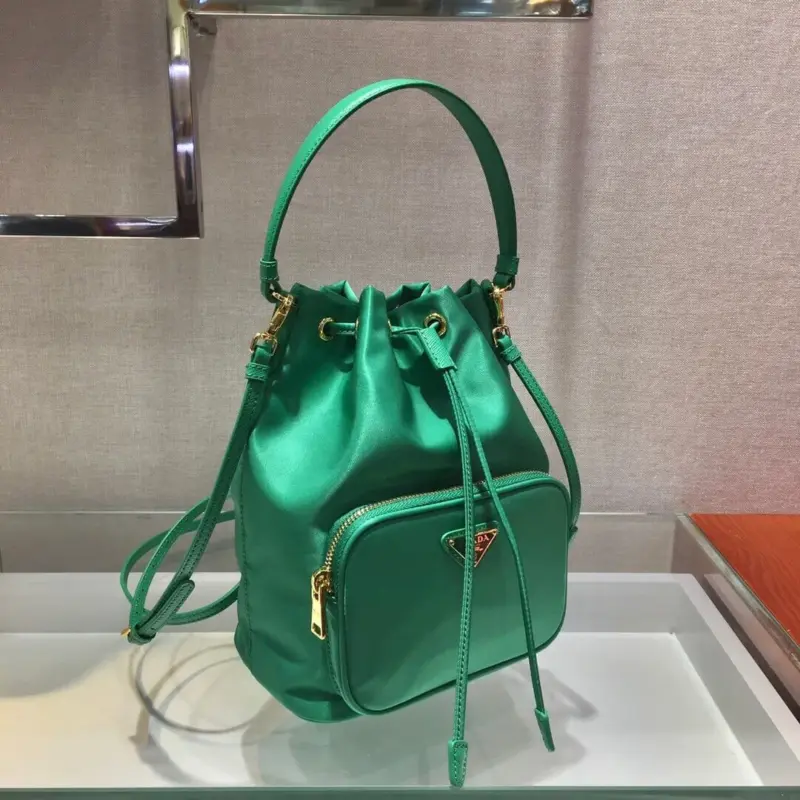 Reversible-Nylon-and-Leather-Duet-Shoulder-Bucket-Bag-1BH038-Green-Reversible-Nylon-and-Leather-Duet-Shoulder-Bucket-Bag-1BH038-Green-2.webp