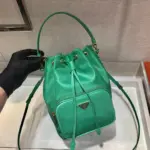 Reversible-Nylon-and-Leather-Duet-Shoulder-Bucket-Bag-1BH038-Green-Reversible-Nylon-and-Leather-Duet-Shoulder-Bucket-Bag-1BH038-Green-3.webp