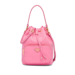 Reversible-Nylon-and-Leather-Duet-Shoulder-Bucket-Bag-1BH038-Pink-Reversible-Nylon-and-Leather-Duet-Shoulder-Bucket-Bag-1BH038-Pink-1.webp