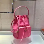 Reversible-Nylon-and-Leather-Duet-Shoulder-Bucket-Bag-1BH038-Pink-Reversible-Nylon-and-Leather-Duet-Shoulder-Bucket-Bag-1BH038-Pink-5.webp