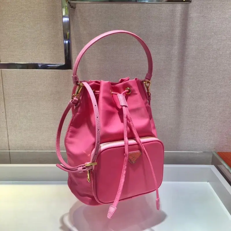 Reversible-Nylon-and-Leather-Duet-Shoulder-Bucket-Bag-1BH038-Pink-Reversible-Nylon-and-Leather-Duet-Shoulder-Bucket-Bag-1BH038-Pink-5.webp