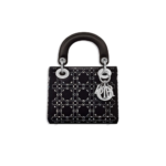 Rhinestones-Mini-Top-Handle-Evening-Handbag-with-Crystals-M0500-Black-Rhinestones-Mini-Top-Handle-Evening-Handbag-with-Crystals-M0500-Black-1.webp