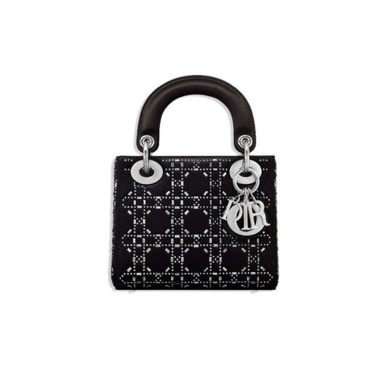 Rhinestones-Mini-Top-Handle-Evening-Handbag-with-Crystals-M0500-Black-Rhinestones-Mini-Top-Handle-Evening-Handbag-with-Crystals-M0500-Black-1.webp