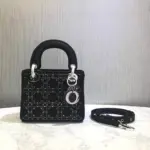 Rhinestones-Mini-Top-Handle-Evening-Handbag-with-Crystals-M0500-Black-Rhinestones-Mini-Top-Handle-Evening-Handbag-with-Crystals-M0500-Black-8.webp