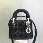 Rhinestones-Mini-Top-Handle-Evening-Handbag-with-Crystals-M0500-Black-Rhinestones-Mini-Top-Handle-Evening-Handbag-with-Crystals-M0500-Black-9.webp