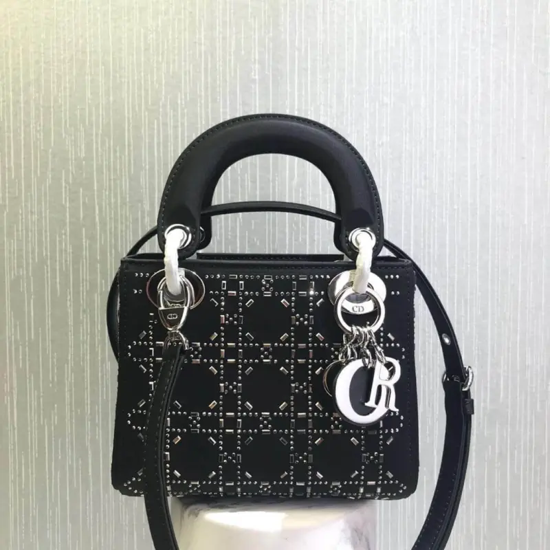 Rhinestones-Mini-Top-Handle-Evening-Handbag-with-Crystals-M0500-Black-Rhinestones-Mini-Top-Handle-Evening-Handbag-with-Crystals-M0500-Black-9.webp