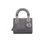 Rhinestones-Mini-Top-Handle-Evening-Handbag-with-Crystals-M0500-Grey-Rhinestones-Mini-Top-Handle-Evening-Handbag-with-Crystals-M0500-Grey-1.webp