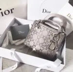 Rhinestones-Mini-Top-Handle-Evening-Handbag-with-Crystals-M0500-Grey-Rhinestones-Mini-Top-Handle-Evening-Handbag-with-Crystals-M0500-Grey-4.webp