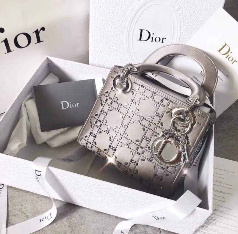 Rhinestones-Mini-Top-Handle-Evening-Handbag-with-Crystals-M0500-Grey-Rhinestones-Mini-Top-Handle-Evening-Handbag-with-Crystals-M0500-Grey-4.webp