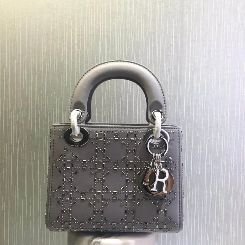 Rhinestones-Mini-Top-Handle-Evening-Handbag-with-Crystals-M0500-Grey-Rhinestones-Mini-Top-Handle-Evening-Handbag-with-Crystals-M0500-Grey-5.webp