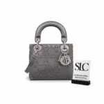 Rhinestones-Mini-Top-Handle-Evening-Handbag-with-Crystals-M0500-Rhinestones-Mini-Top-Handle-Evening-Handbag-with-Crystals-M0500.webp