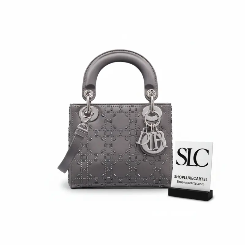 Rhinestones-Mini-Top-Handle-Evening-Handbag-with-Crystals-M0500-Rhinestones-Mini-Top-Handle-Evening-Handbag-with-Crystals-M0500.webp