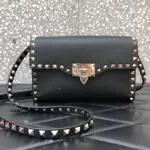 Rockstud-Embellished-Calfskin-Leather-Crossbody-Shoulder-Bag-0181-Black-Rockstud-Embellished-Calfskin-Leather-Crossbody-Shoulder-Bag-0181-Black-2.webp