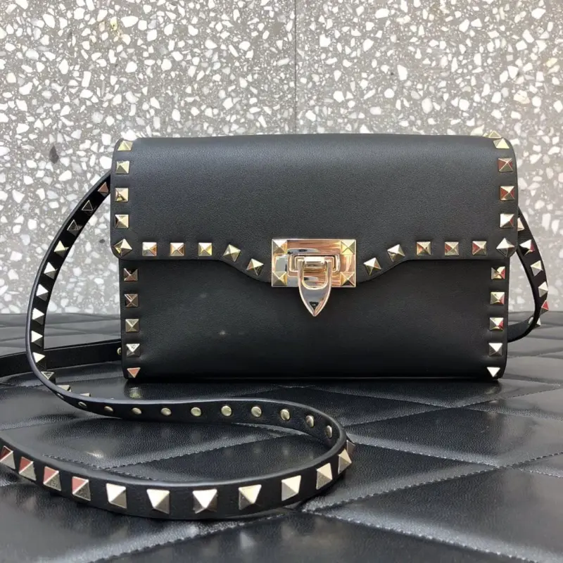 Rockstud-Embellished-Calfskin-Leather-Crossbody-Shoulder-Bag-0181-Black-Rockstud-Embellished-Calfskin-Leather-Crossbody-Shoulder-Bag-0181-Black-2.webp