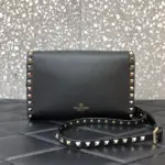 Rockstud-Embellished-Calfskin-Leather-Crossbody-Shoulder-Bag-0181-Black-Rockstud-Embellished-Calfskin-Leather-Crossbody-Shoulder-Bag-0181-Black-3.webp
