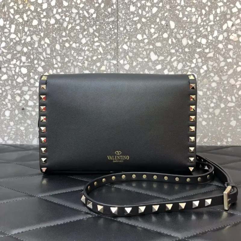 Rockstud-Embellished-Calfskin-Leather-Crossbody-Shoulder-Bag-0181-Black-Rockstud-Embellished-Calfskin-Leather-Crossbody-Shoulder-Bag-0181-Black-3.webp