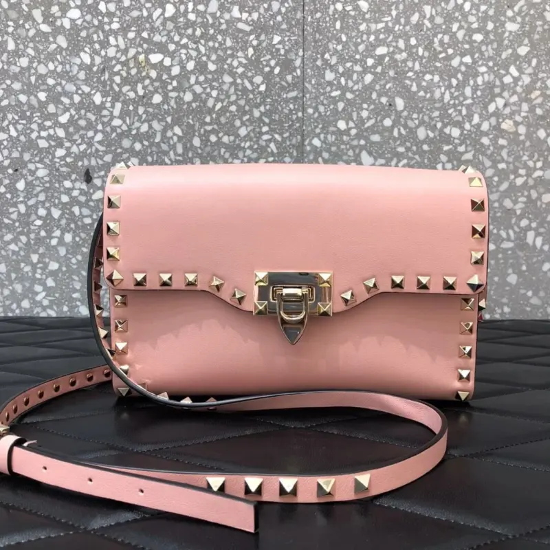 Rockstud-Embellished-Calfskin-Leather-Crossbody-Shoulder-Bag-0181-Pink-Rockstud-Embellished-Calfskin-Leather-Crossbody-Shoulder-Bag-0181-Pink-1.webp