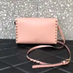 Rockstud-Embellished-Calfskin-Leather-Crossbody-Shoulder-Bag-0181-Pink-Rockstud-Embellished-Calfskin-Leather-Crossbody-Shoulder-Bag-0181-Pink-2.webp