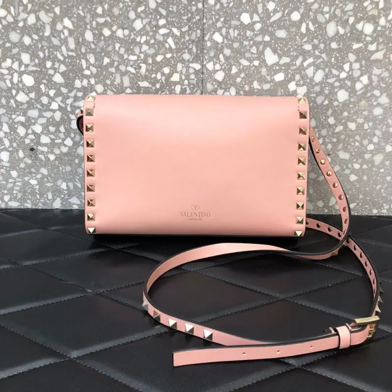 Rockstud-Embellished-Calfskin-Leather-Crossbody-Shoulder-Bag-0181-Pink-Rockstud-Embellished-Calfskin-Leather-Crossbody-Shoulder-Bag-0181-Pink-2.webp