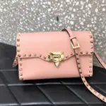 Rockstud-Embellished-Calfskin-Leather-Crossbody-Shoulder-Bag-0181-Pink-Rockstud-Embellished-Calfskin-Leather-Crossbody-Shoulder-Bag-0181-Pink-3.webp