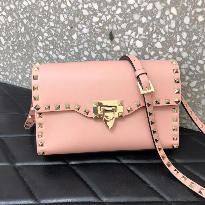 Rockstud-Embellished-Calfskin-Leather-Crossbody-Shoulder-Bag-0181-Pink-Rockstud-Embellished-Calfskin-Leather-Crossbody-Shoulder-Bag-0181-Pink-3.webp