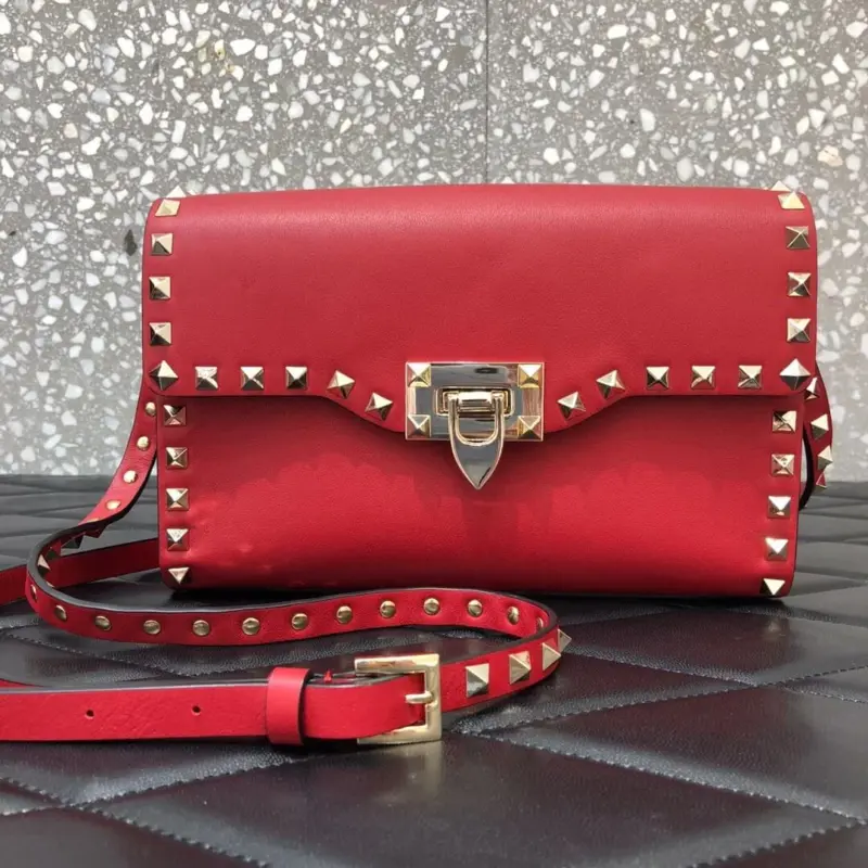Rockstud-Embellished-Calfskin-Leather-Crossbody-Shoulder-Bag-0181-Red-Rockstud-Embellished-Calfskin-Leather-Crossbody-Shoulder-Bag-0181-Red-1.webp