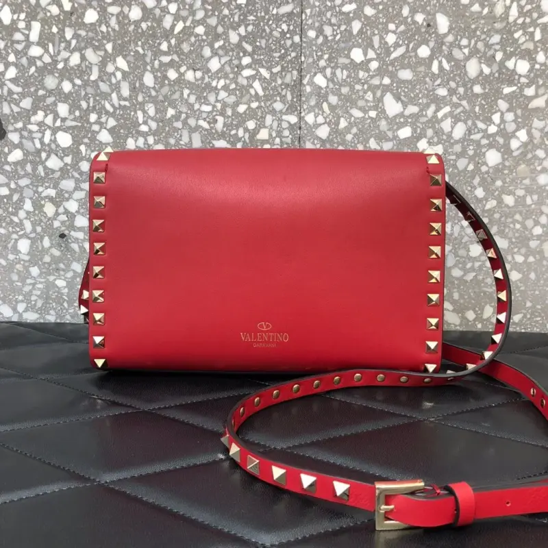 Rockstud-Embellished-Calfskin-Leather-Crossbody-Shoulder-Bag-0181-Red-Rockstud-Embellished-Calfskin-Leather-Crossbody-Shoulder-Bag-0181-Red-2.webp