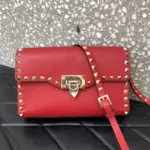 Rockstud-Embellished-Calfskin-Leather-Crossbody-Shoulder-Bag-0181-Red-Rockstud-Embellished-Calfskin-Leather-Crossbody-Shoulder-Bag-0181-Red-3.webp