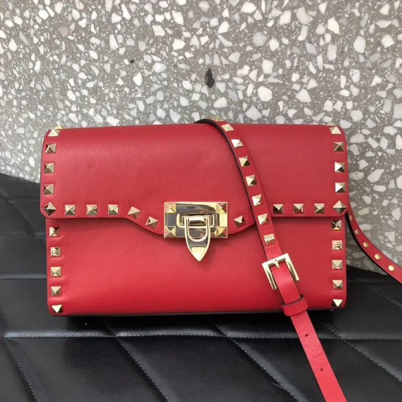 Rockstud-Embellished-Calfskin-Leather-Crossbody-Shoulder-Bag-0181-Red-Rockstud-Embellished-Calfskin-Leather-Crossbody-Shoulder-Bag-0181-Red-3.webp