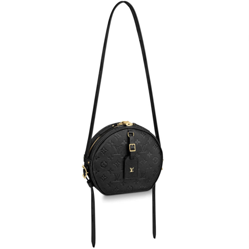Round-Monogram-Print-Boite-Chapeau-Souple-Crossbody-Bag-M45167-M45276-Black-Round-Monogram-Print-Boite-Chapeau-Souple-Crossbody-Bag-M45167-M45276-Black-1.webp