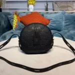 Round-Monogram-Print-Boite-Chapeau-Souple-Crossbody-Bag-M45167-M45276-Black-Round-Monogram-Print-Boite-Chapeau-Souple-Crossbody-Bag-M45167-M45276-Black-3.webp