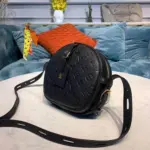 Round-Monogram-Print-Boite-Chapeau-Souple-Crossbody-Bag-M45167-M45276-Black-Round-Monogram-Print-Boite-Chapeau-Souple-Crossbody-Bag-M45167-M45276-Black-4.webp