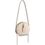 Round-Monogram-Print-Boite-Chapeau-Souple-Crossbody-Bag-M45167-M45276-Creme-Round-Monogram-Print-Boite-Chapeau-Souple-Crossbody-Bag-M45167-M45276-Creme-1.webp