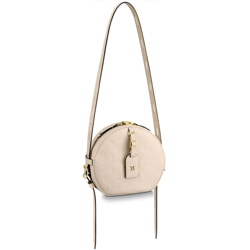 Round-Monogram-Print-Boite-Chapeau-Souple-Crossbody-Bag-M45167-M45276-Creme-Round-Monogram-Print-Boite-Chapeau-Souple-Crossbody-Bag-M45167-M45276-Creme-1.webp